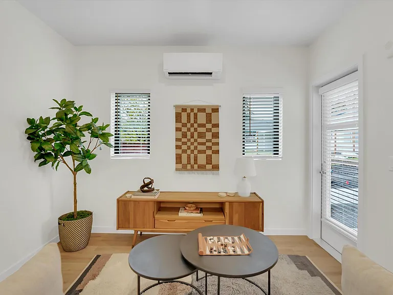 The Meadowlark Apartments — Photo 15