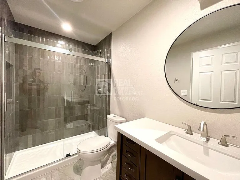 11441 Booth Falls Ct — Photo 11