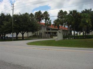 4100 Recker Hwy, Winter Haven, FL 33880