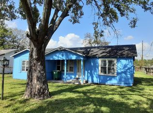 3505 George St, Houston, TX 77026