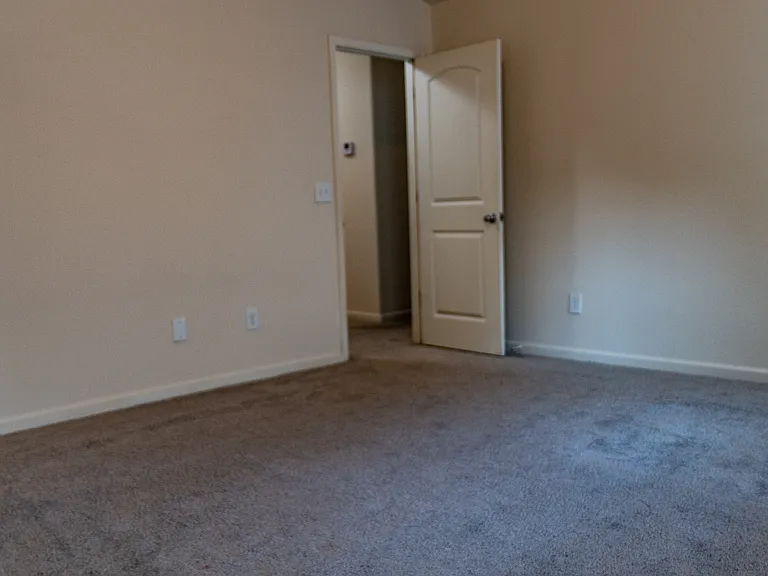 4113 Vershire Ave — Photo 20