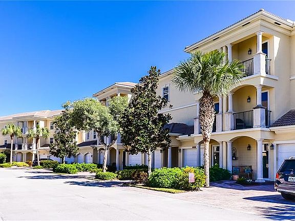 2nd image of 12619 SE Old Cypress Dr