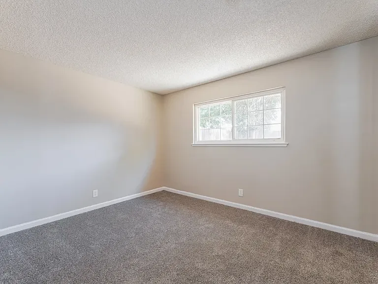 3983 Avante Way — Photo 10