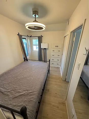2247 Brant St #2 — Photo 6