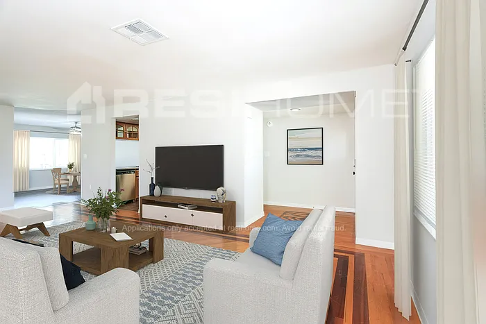 7109 Orchid Lake Rd — Photo 5