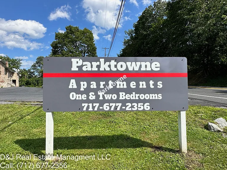 3800 Elmerton Ave #A — Photo 11