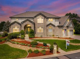 5743 Fig Way, Arvada, CO 80002