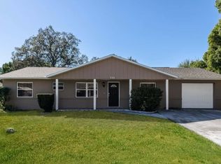 773 Vercelli St, Deltona, FL 32725