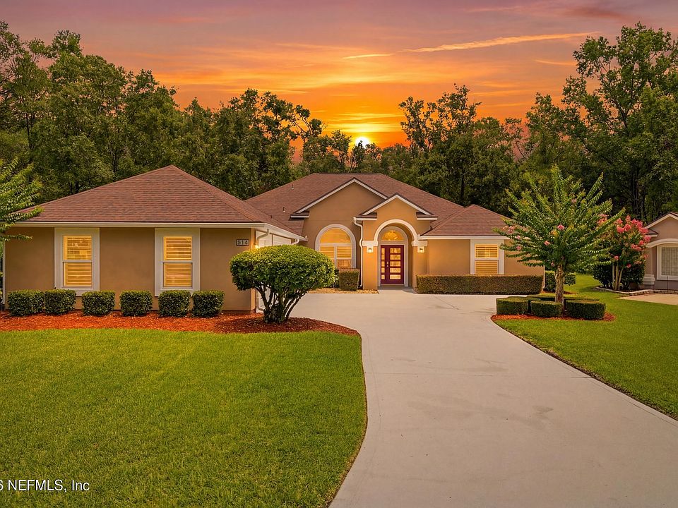 1st image of 514 OAKMONT Drive