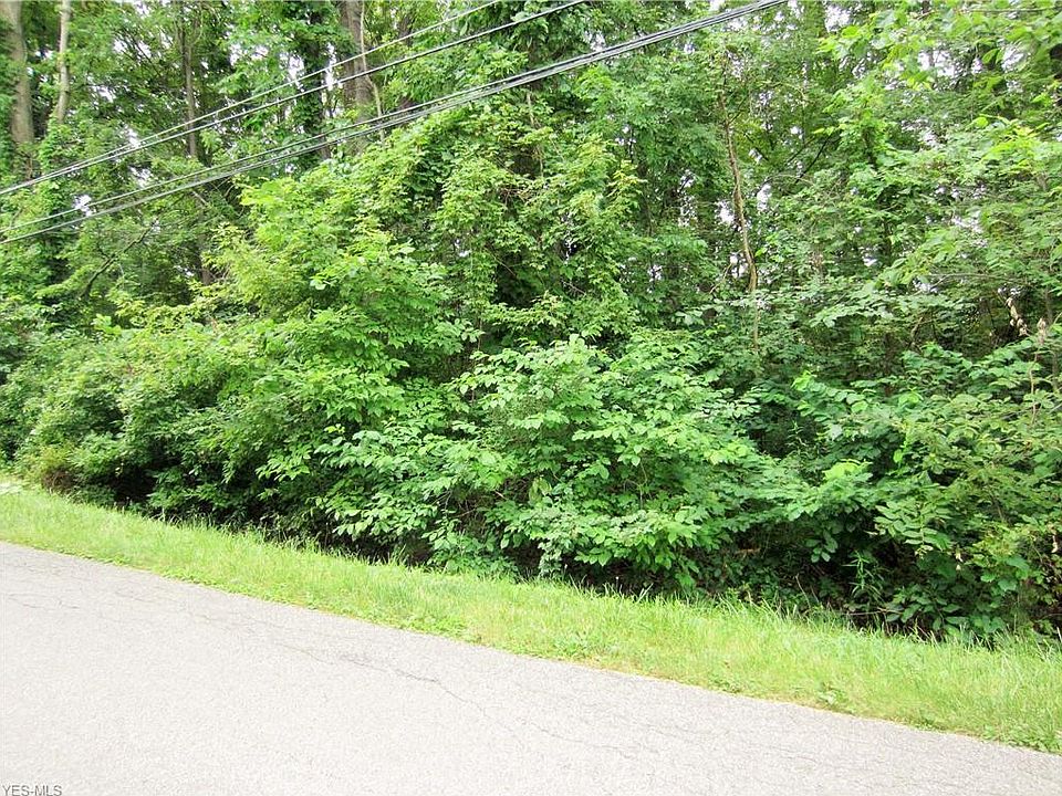 1st image of Richelieu Ave