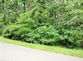 Richelieu Ave, Sheffield lake, OH 44054