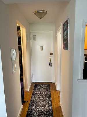 Rented by K & O Realty Associates Inc. | media 15