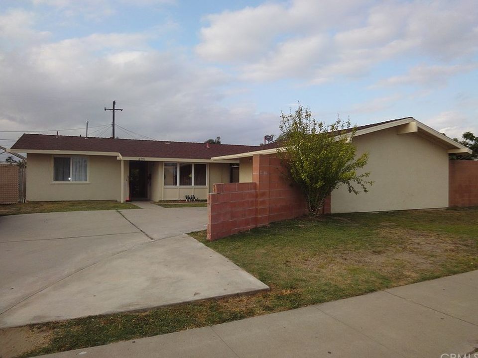 6791 Trask Ave Westminster CA 92683 Zillow