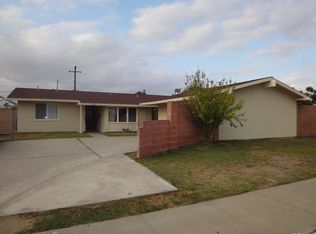 7041 7043 Trask Ave Westminster CA 92683 Zillow