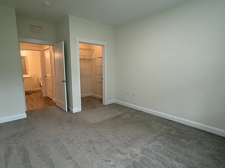 7 Tailwind Court — Photo 19