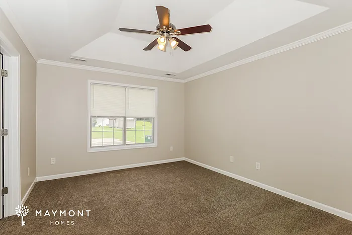 1833 Portwest Way — Photo 8