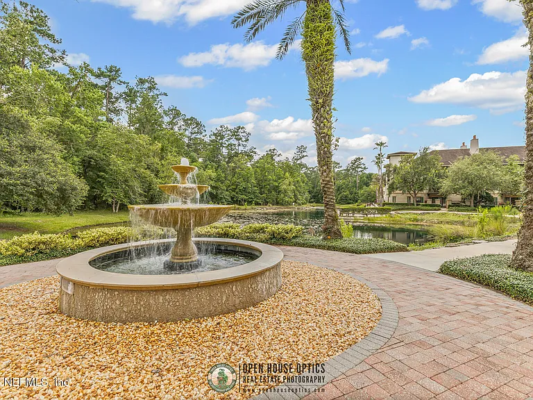 955 Registry Blvd #212 — Photo 79