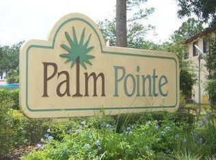 2275 E Moody Blvd BLDG 4J, Bunnell, FL 32110