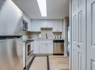 Aventine at Daytona Beach, Daytona Beach, FL 32117
