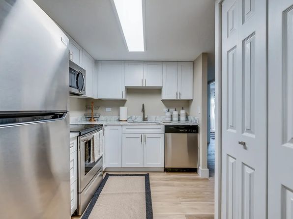 900 Lpga Blvd #4-109