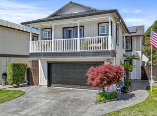 85 S C St, Tracy, CA 95376