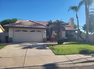 1441 E Bruce Ave, Gilbert, AZ 85234