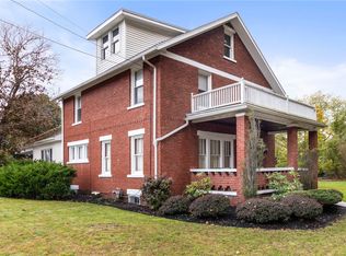 27 Glen Ave, Hornell, NY 14843