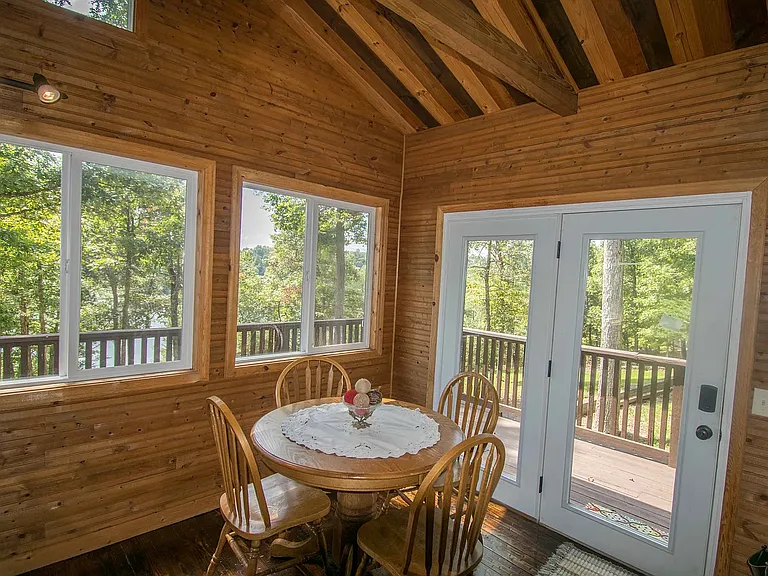 22690 Clifty Shores Rd — Photo 9