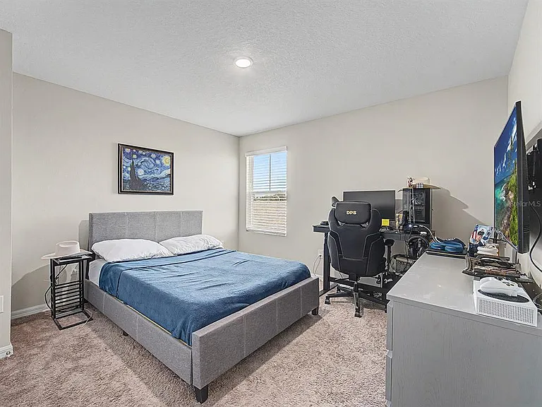 7587 Starflower Way — Photo 27