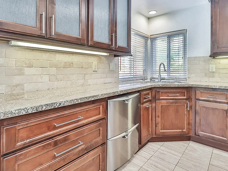 5618 Silver Valley Ave — Photo 21