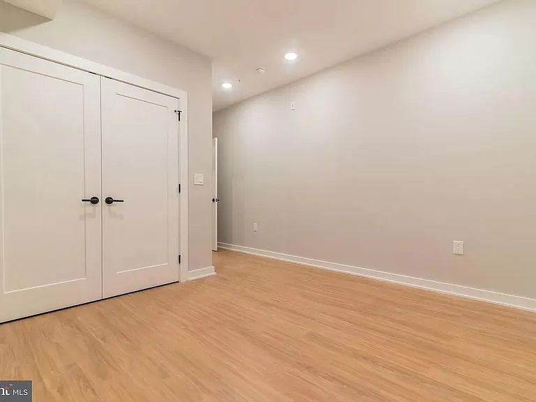 1514 N 26th St #2 — Photo 5