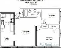 The most Beautiful Renovated Apartments - 1 block form Botanical Gardens — Photo 2