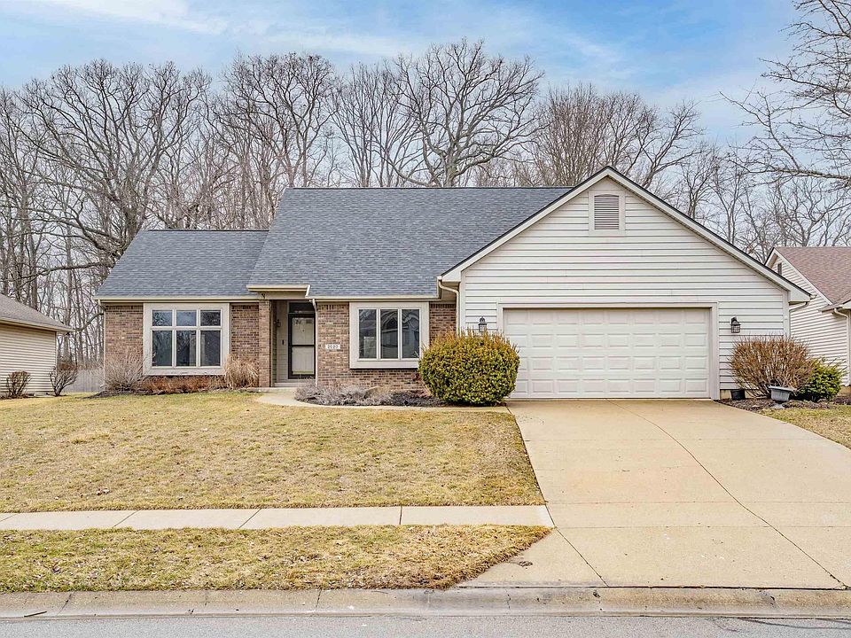 1st image of 2020 Deer Lodge Dr