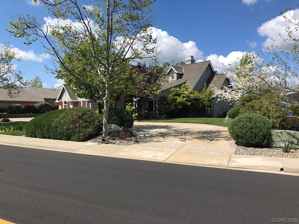 1st image of 2409 Oak Creek Dr #10