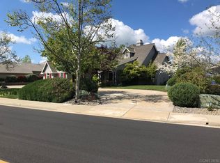2409 Oak Creek Dr #10, Copperopolis, CA