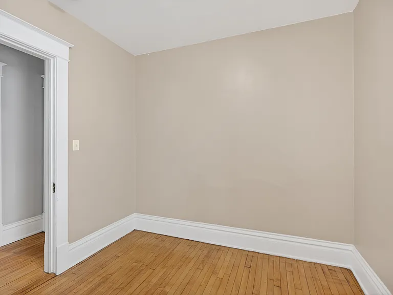 2621 N Humboldt Blvd — Photo 19
