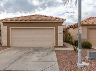 72 S Valencia Pl, Chandler, AZ 85226