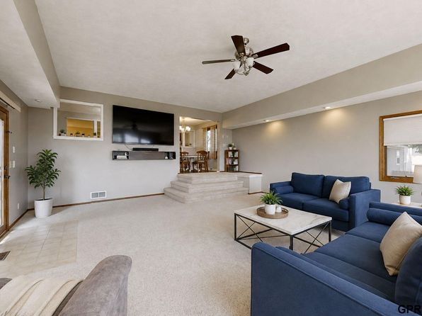 3011 N 200th Ave, Elkhorn, NE 68022 view 4