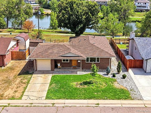 3rd image of 9420 W 51st Avenue