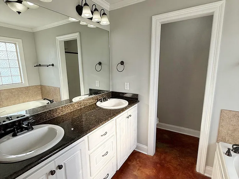 107 Millhouse Dr — Photo 13