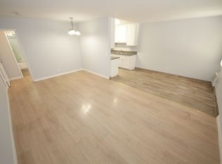 Venice at Lincoln, LLC, Venice, CA 90291