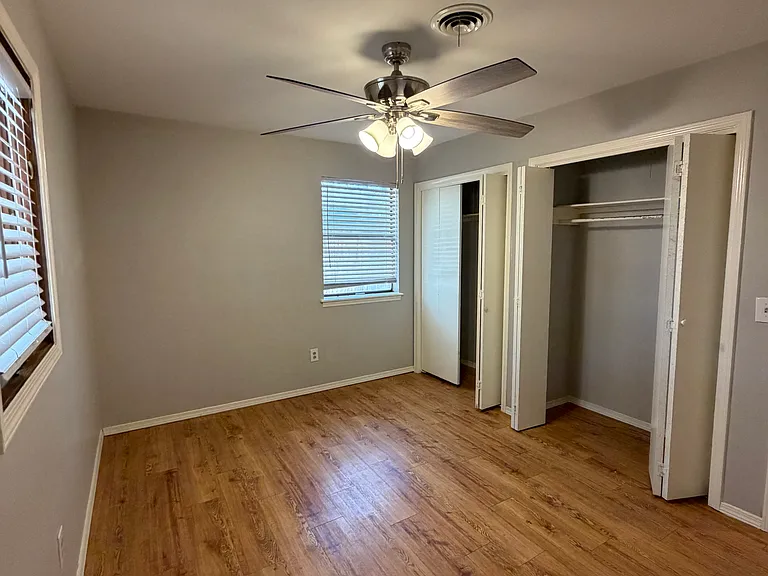 6705 Brandon Rd — Photo 13