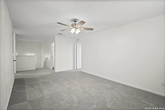 14403 Texas Coral — Photo 23