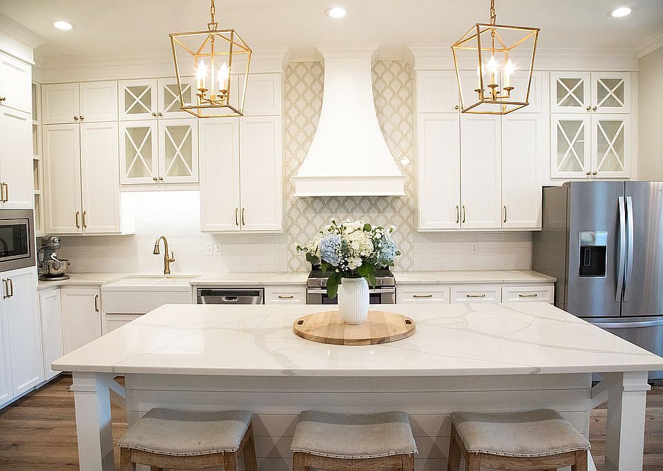 2938 Kiwi Ave, Gray, LA 70359 | Zillow