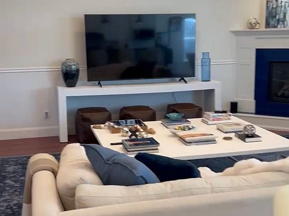 5th image of 5285 Wild Dunes Ln
