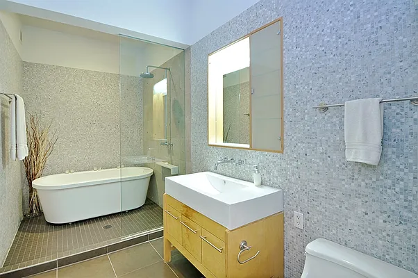 Sold by Corcoran | media 6