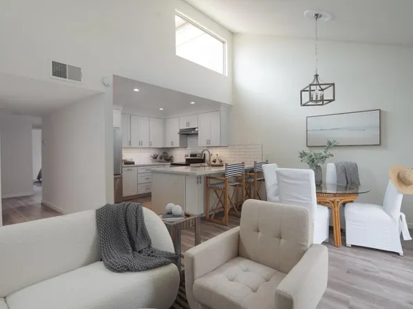 94 Montsalas Dr, Monterey, CA 93940