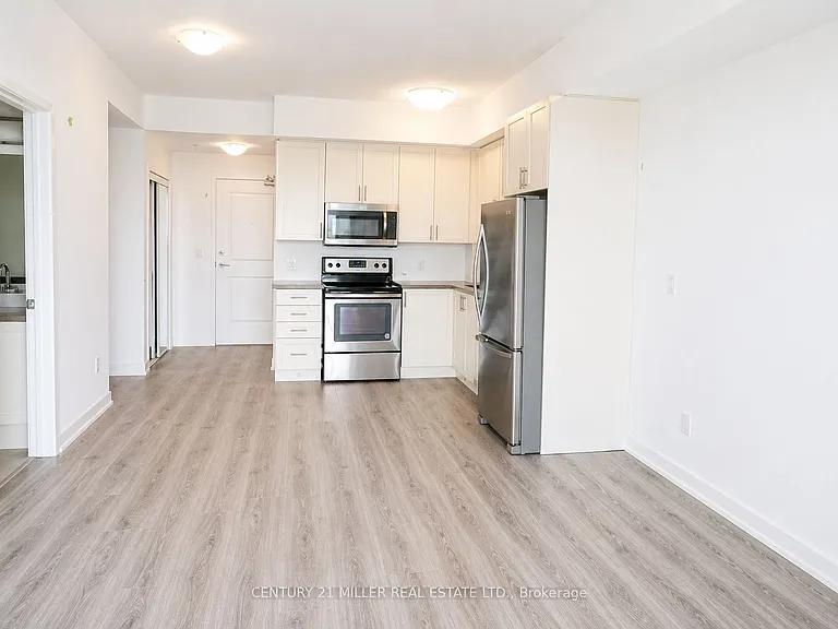 2490 Old Bronte Rd #718 — Photo 9