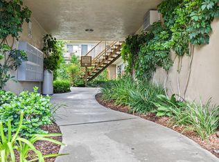 6252 Comstock Ave #23, Whittier, CA 90601