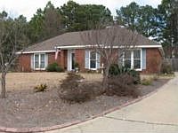 1st image of 5945 Stonewood Dr